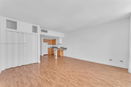 miamire/8d69e77e5724a3ad48203f03bc5ffa2b.jpg?width=131&height=105&format3=webp