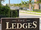 miamire/8d6a30195cf234e00973bb169dda6431.jpg?width=131&height=105&format3=webp