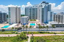 miamire/8d6eb2ef72547390c3ecf99e88a39105.jpg?width=131&height=105&format3=webp