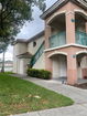 miamire/8d6f4a54c9425094daf35a0a786e0a30.jpg?width=131&height=105&format3=webp