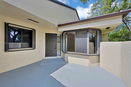 miamire/8d721e8768401d0ca4a15101e1616748.jpg?width=131&height=105&format3=webp
