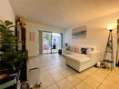 miamire/8d751bd39134f59700c8045f2f58875c.jpg?width=131&height=105&format3=webp