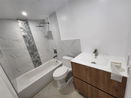 miamire/8d7ad436deb74bc22abe251f49e5d78d.jpg?width=131&height=105&format3=webp