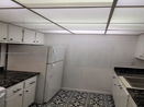 miamire/8d7b50c60e2bad3f706aa3efa4e28050.jpg?width=131&height=105&format3=webp