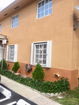 miamire/8d7f3e06440ad036b4cc09fc79cdadd8.jpg?width=131&height=105&format3=webp