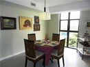 miamire/8d896a8367a748262e3298d83305ec42.jpg?width=131&height=105&format3=webp