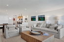 miamire/8d8983d8de33ca108edec8b998b48c6a.jpg?width=131&height=105&format3=webp