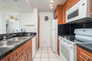 miamire/8d8ab0b75d967a8e3e0ae05764b5944a.jpg?width=131&height=105&format3=webp
