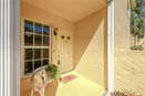 miamire/8d8bce7001ae950f8c21638005a0654b.jpg?width=131&height=105&format3=webp