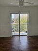 miamire/8d8d4b21746ab8f32319f80c4753e605.jpg?width=131&height=105&format3=webp
