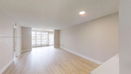 miamire/8d8da5b25e5f65a0f23359a78e6aa5c9.jpg?width=131&height=105&format3=webp