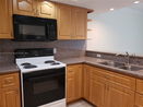 miamire/8d91474892aa05a60773e177dcfdfcab.jpg?width=131&height=105&format3=webp
