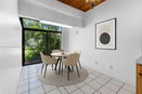 miamire/8d9288aeeff7c0a3b05d59257a5ba86f.jpg?width=131&height=105&format3=webp
