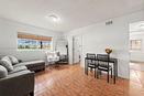 miamire/8d93f8a887882a5aff607613280cec6c.jpg?width=131&height=105&format3=webp