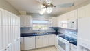miamire/8d95cabec8c6dca383b797fade91055b.jpg?width=131&height=105&format3=webp