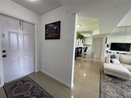 miamire/8d9751560bd0ec35ea28edd0086a9122.jpg?width=131&height=105&format3=webp