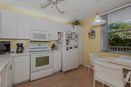 miamire/8d97eb503ac0168dc1826eda8b20d366.jpg?width=131&height=105&format3=webp
