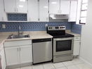 miamire/8d980fb84c4a3e4506796f3cd213f8a0.jpg?width=131&height=105&format3=webp