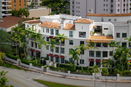 miamire/8d9a3d068ffb27f07f456f3c5e799b16.jpg?width=131&height=105&format3=webp