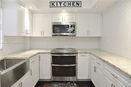 miamire/8d9b6852b4eb0df62a919b927e955fec.jpg?width=131&height=105&format3=webp