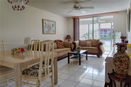miamire/8d9beeeba8a273d0200cb01fe6100bf8.jpg?width=131&height=105&format3=webp