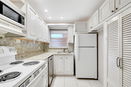 miamire/8d9da545fc89c215795fc8fc11b64194.jpg?width=131&height=105&format3=webp