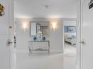 miamire/8d9dcb264d15bfdfde581872ea23550c.jpg?width=131&height=105&format3=webp
