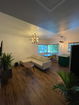 miamire/8da01ab7943ded6e0c21f99af199d30b.jpg?width=131&height=105&format3=webp