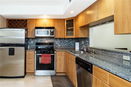 miamire/8da061ecc4089d5f2db9d8d7130b8f71.jpg?width=131&height=105&format3=webp