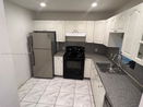miamire/8da43cb3bd1aa8ea4d8540c49143c565.jpg?width=131&height=105&format3=webp
