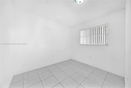 miamire/8daa16fe0067c0c2628517b2a8d41f26.jpg?width=131&height=105&format3=webp