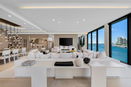 miamire/8dafc23802df2a4fcfdb4623b9dfcaa6.jpg?width=131&height=105&format3=webp