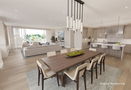 miamire/8db378efa3bf1bd7e0ff1d75baae6ae4.jpg?width=131&height=105&format3=webp