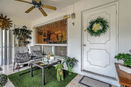 miamire/8db5c1b5c283ee5dbef49ef74cc82cd7.jpg?width=131&height=105&format3=webp