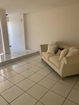 miamire/8db643e059d4eef16f15a0d1f6406777.jpg?width=131&height=105&format3=webp