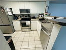 miamire/8db9eb23a8df945cd5ee815eee433e50.jpg?width=131&height=105&format3=webp
