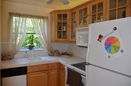 miamire/8dbd2fd12450c9c8242a7a36e4832480.jpg?width=131&height=105&format3=webp