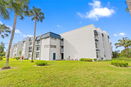 miamire/8dbd9a009e0ae8343be1835d034ba1c5.jpg?width=131&height=105&format3=webp