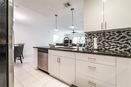 miamire/8dbefa6a46493b413a9f4c0aca50efe2.jpg?width=131&height=105&format3=webp
