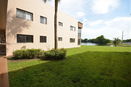 miamire/8dbf60fde8b79d93d2d3d49d7c7daa6f.jpg?width=131&height=105&format3=webp