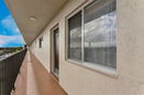 miamire/8dbfbc3ac60a8eb0589904752b871e59.jpg?width=131&height=105&format3=webp