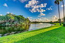 miamire/8dc28a812b42eb9cf26920f3e4fed35b.jpg?width=131&height=105&format3=webp