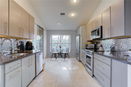 miamire/8dc2ea97a0ce5bbcf4a07a6a23060e52.jpg?width=131&height=105&format3=webp