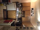 miamire/8dc3bdcec154c3bd4cd9b0fd8a4657a6.jpg?width=131&height=105&format3=webp