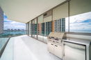 miamire/8dc3f1c09847e4d0299aac5110e6631e.jpg?width=131&height=105&format3=webp