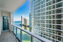 miamire/8dc53a3c447bd8ed60116b9ea0cae826.jpg?width=131&height=105&format3=webp