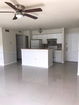 miamire/8dc5c4d691b901220f1023664cc668e5.jpg?width=131&height=105&format3=webp