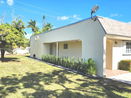 miamire/8dc66a2daea8e23ddb6698910bfd3de9.jpg?width=131&height=105&format3=webp