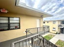miamire/8dcca0435261dfcf8392c61a51ba02ee.jpg?width=131&height=105&format3=webp