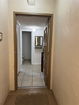 miamire/8dccb272a3a4f96927af96b0118c7c6a.jpg?width=131&height=105&format3=webp